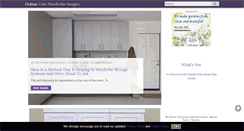 Desktop Screenshot of outtac.com